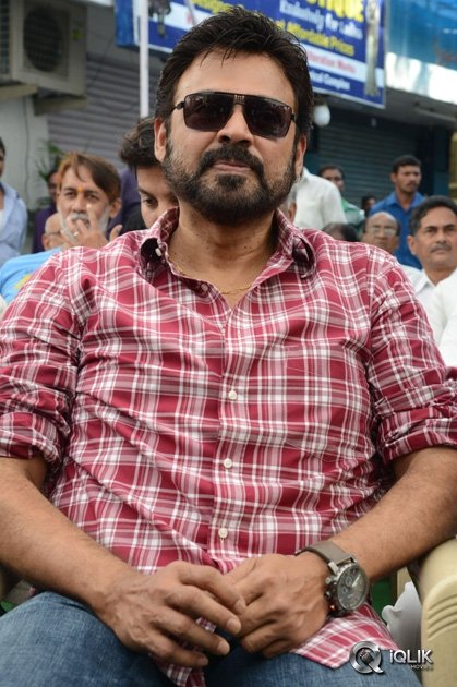 Telugu-Film-Industry-Participate-Swachh-Hyderabad